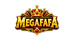 slot baru daftar langsung dapat saldo